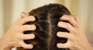 Hair & Scalp Care Conditioner